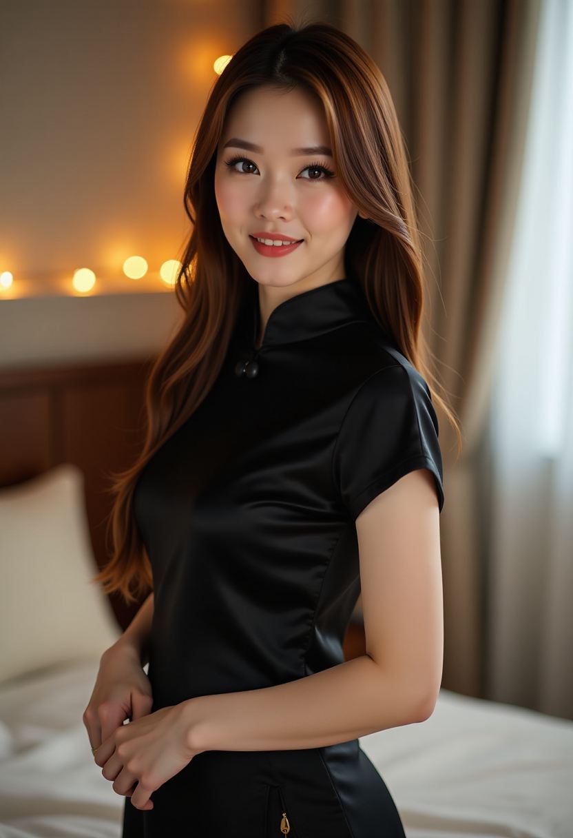 星际拾荒者海报